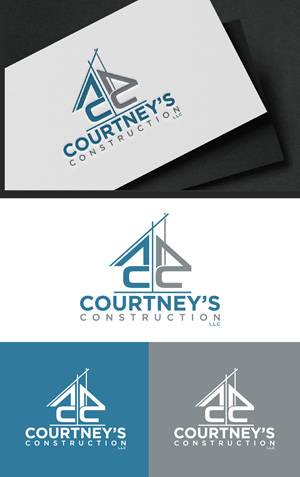 Logo Design by Loknath for this project | Design: #32793140