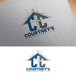 Logo Design by Loknath for this project | Design: #32793392