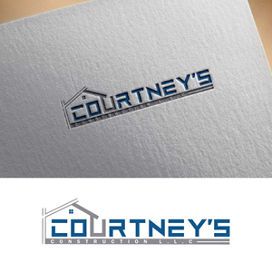 Logo Design by Loknath for this project | Design: #32829201