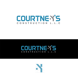 Logo Design by the3kings for this project | Design: #32830334