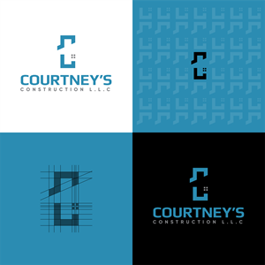 Logo Design by the3kings for this project | Design: #32830346