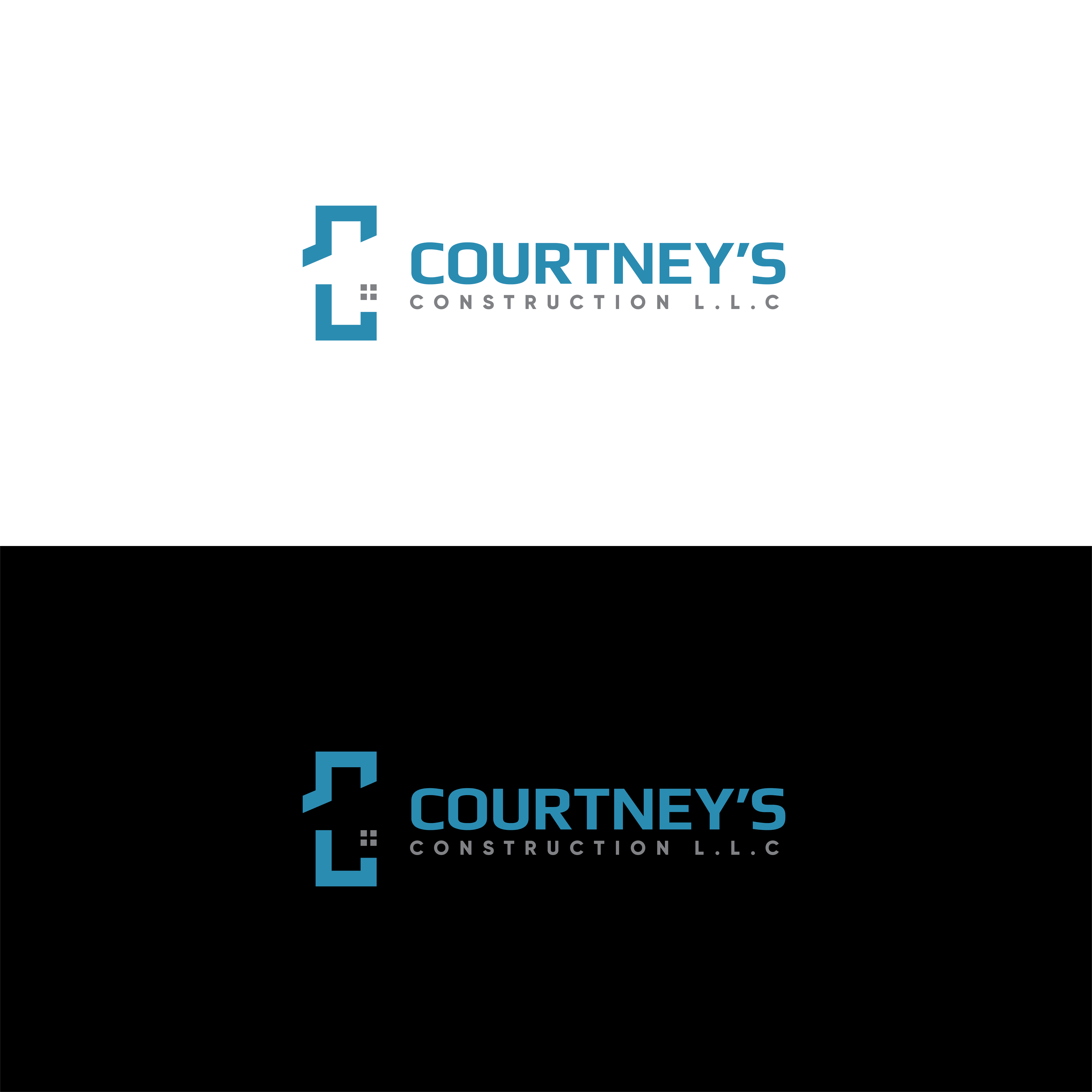 Logo Design by the3kings for this project | Design #32830352