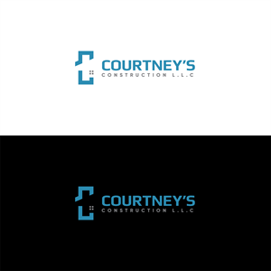 Logo Design by the3kings for this project | Design: #32830352