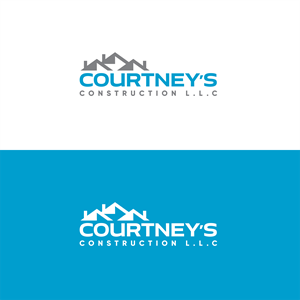 Logo Design by the3kings for this project | Design: #32830373