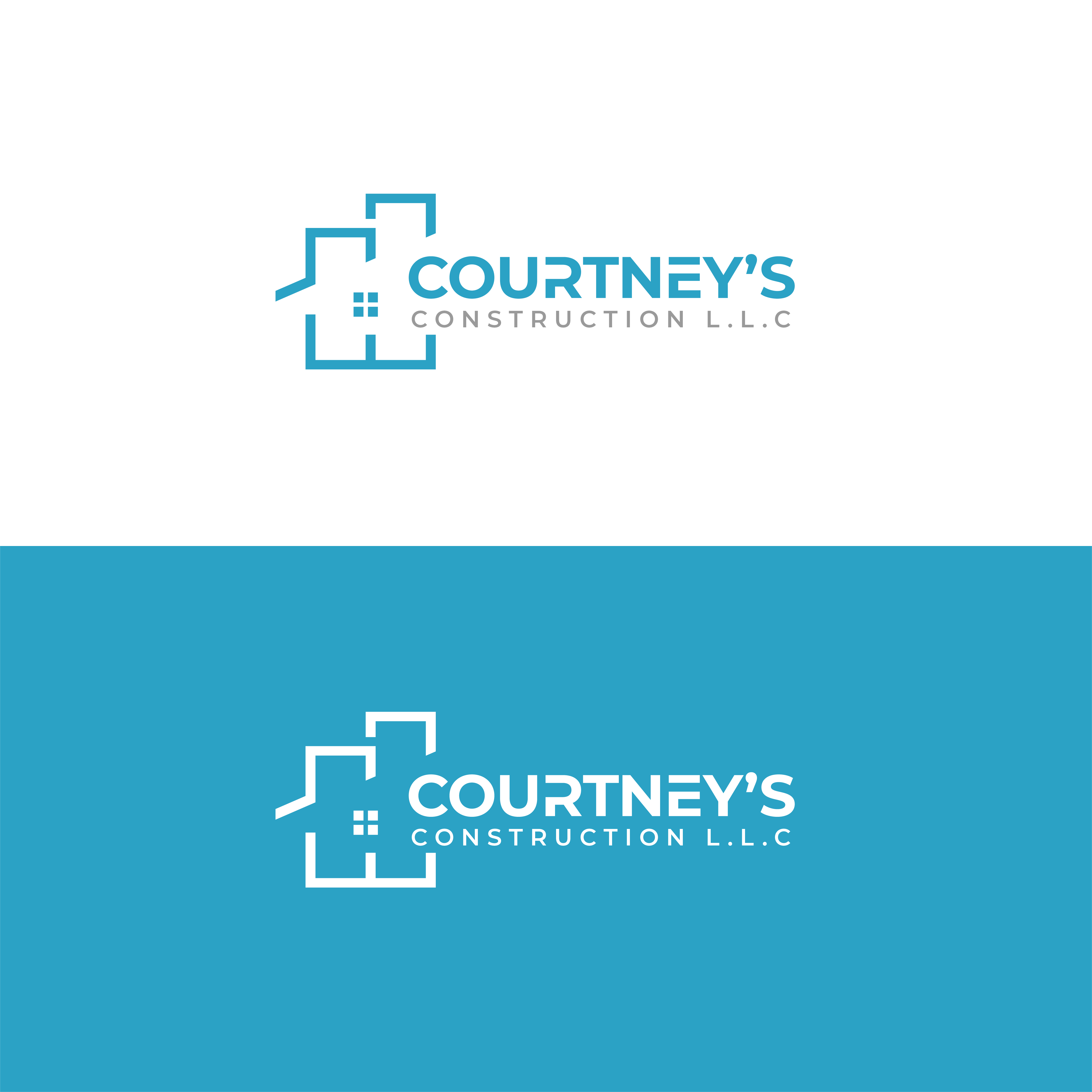 Logo Design by the3kings for this project | Design #32831259