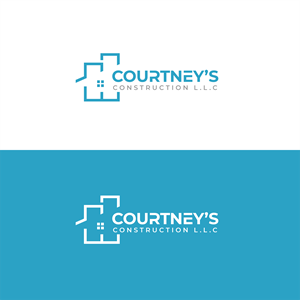 Logo Design by the3kings for this project | Design: #32831259