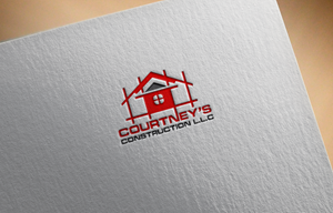 Logo Design by Daniel Khan for this project | Design: #32790958