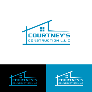 Logo Design by ramu 6 for this project | Design #32818686