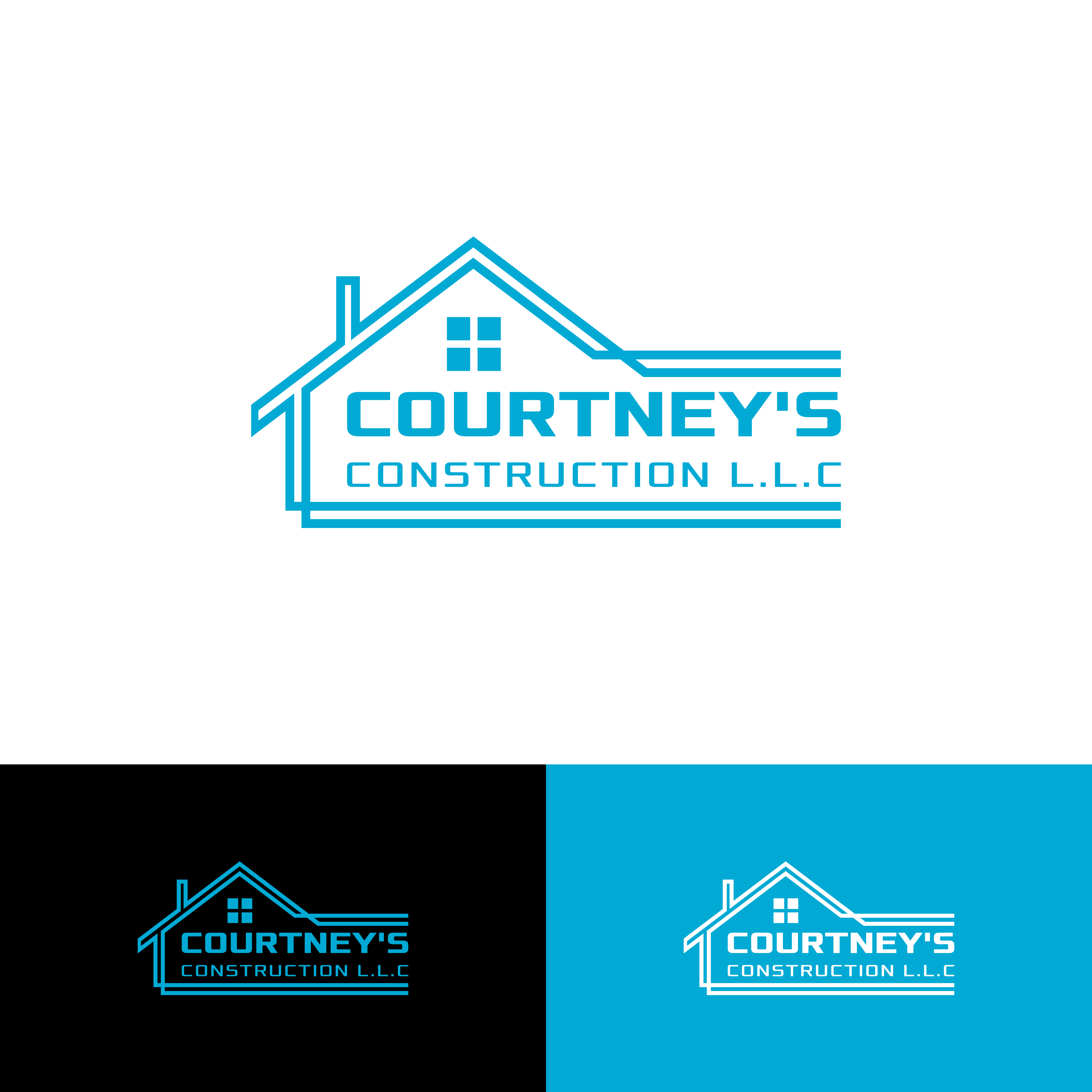 Logo Design by ramu 6 for this project | Design #32825834