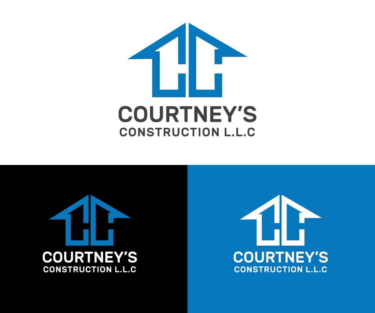 Logo Design by Kavth for this project | Design #32813111