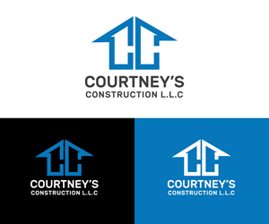 Logo Design by Kavth for this project | Design: #32813111