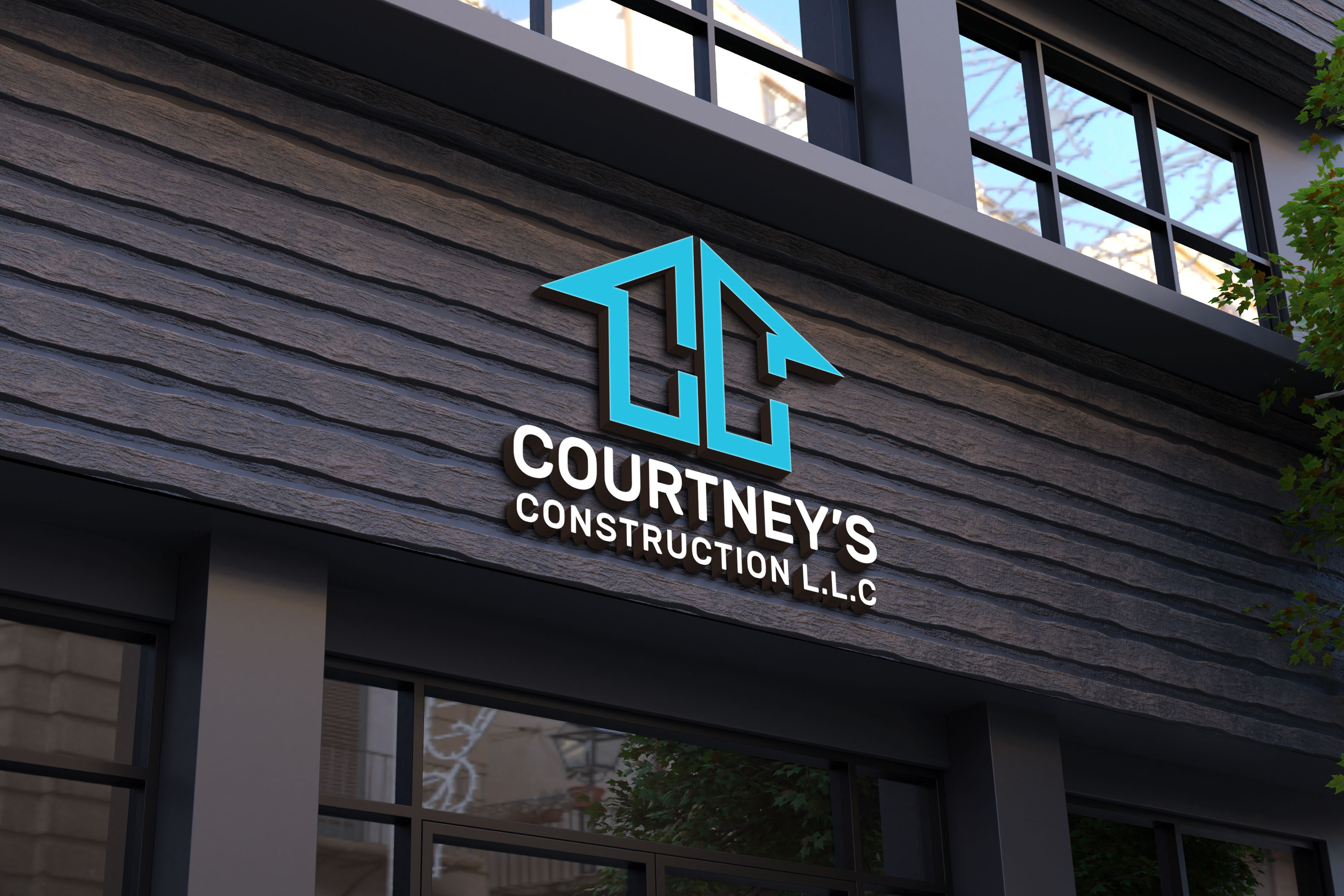 Logo-Design von Kavth für dieses Projekt | Design #32813467