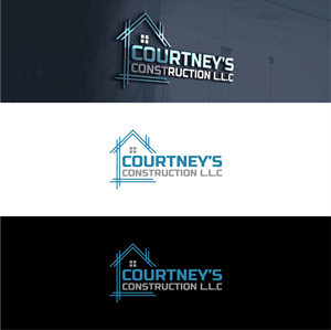 Design de Logo par ngibad pour ce projet | Design : #32832414