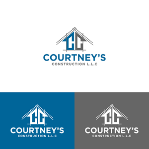 Design de Logo par Buntu Pol pour ce projet | Design : #32790815