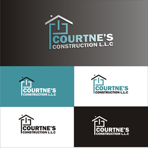 Logo Design by All art for this project | Design #32831441