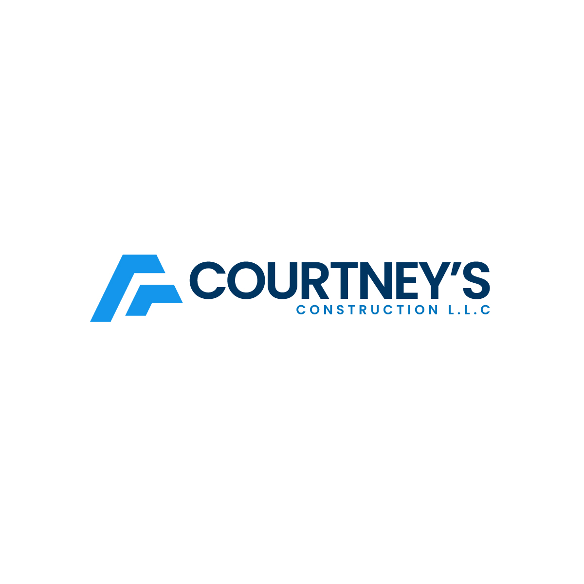 Logo Design by Kakonghosh07 for this project | Design #32832164