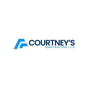 Logo Design by Kakonghosh07 for this project | Design: #32832164