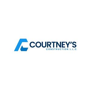 Logo Design by Kakonghosh07 for this project | Design: #32832166
