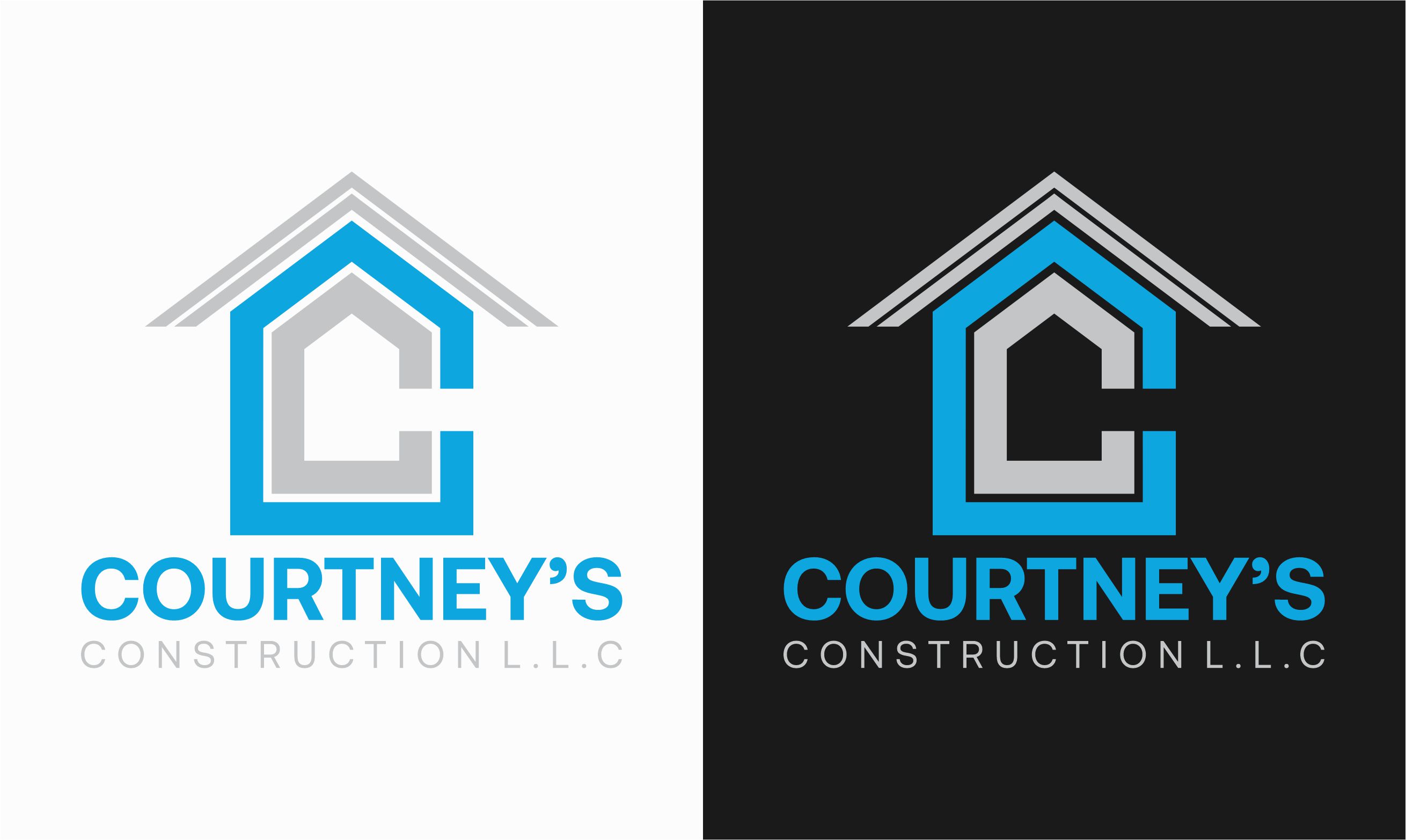 Diseño de Logo por erikdesign para este proyecto | Diseño #32793830