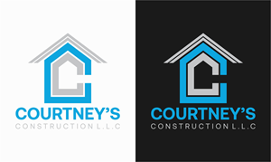 Logo Design by erikdesign