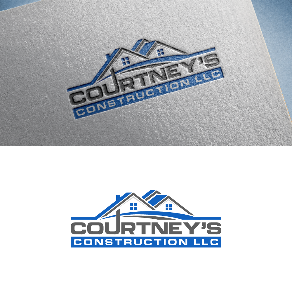 Logo Design by omahsegoro for this project | Design #32825072