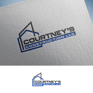 Logo Design by omahsegoro for this project | Design: #32825251