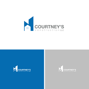 Logo Design by mudesign for this project | Design: #32819270