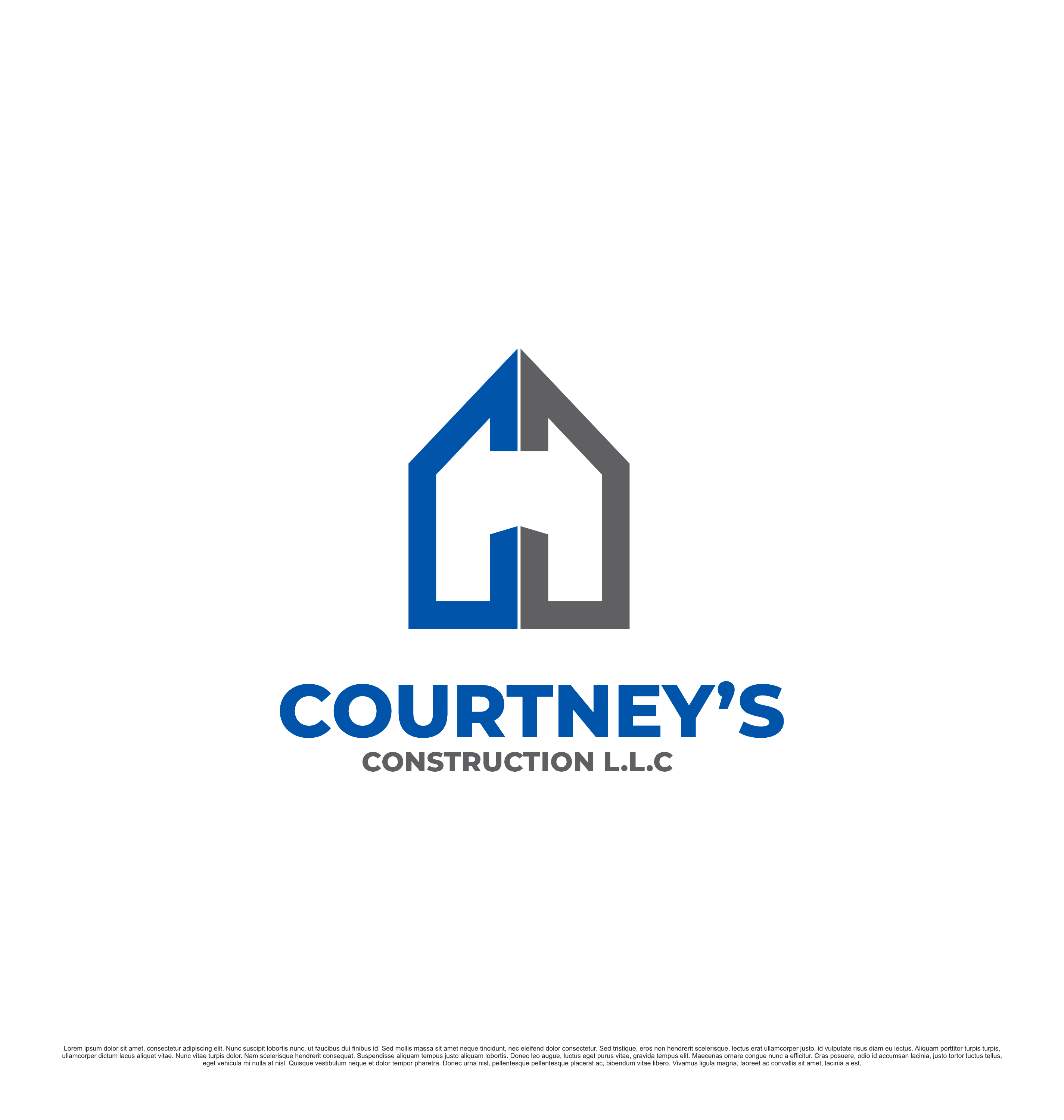 Design de Logo par saesean pour ce projet | Design #32806730