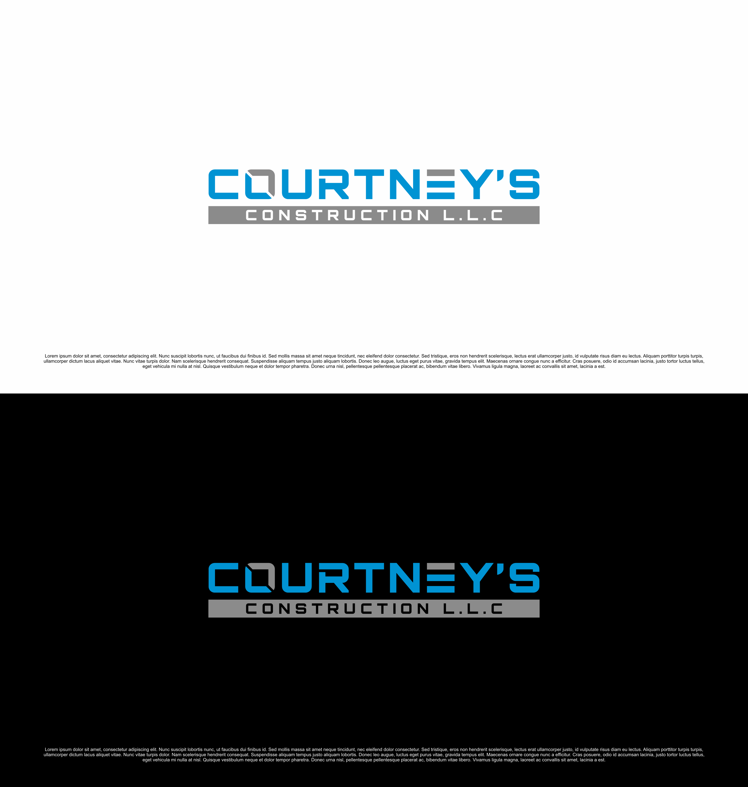 Design de Logo par saesean pour ce projet | Design #32818680