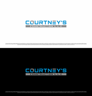 Logo Design by saesean for this project | Design: #32818680