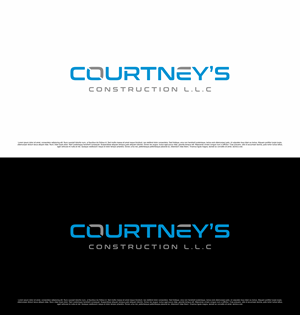 Logo Design by saesean for this project | Design: #32818681