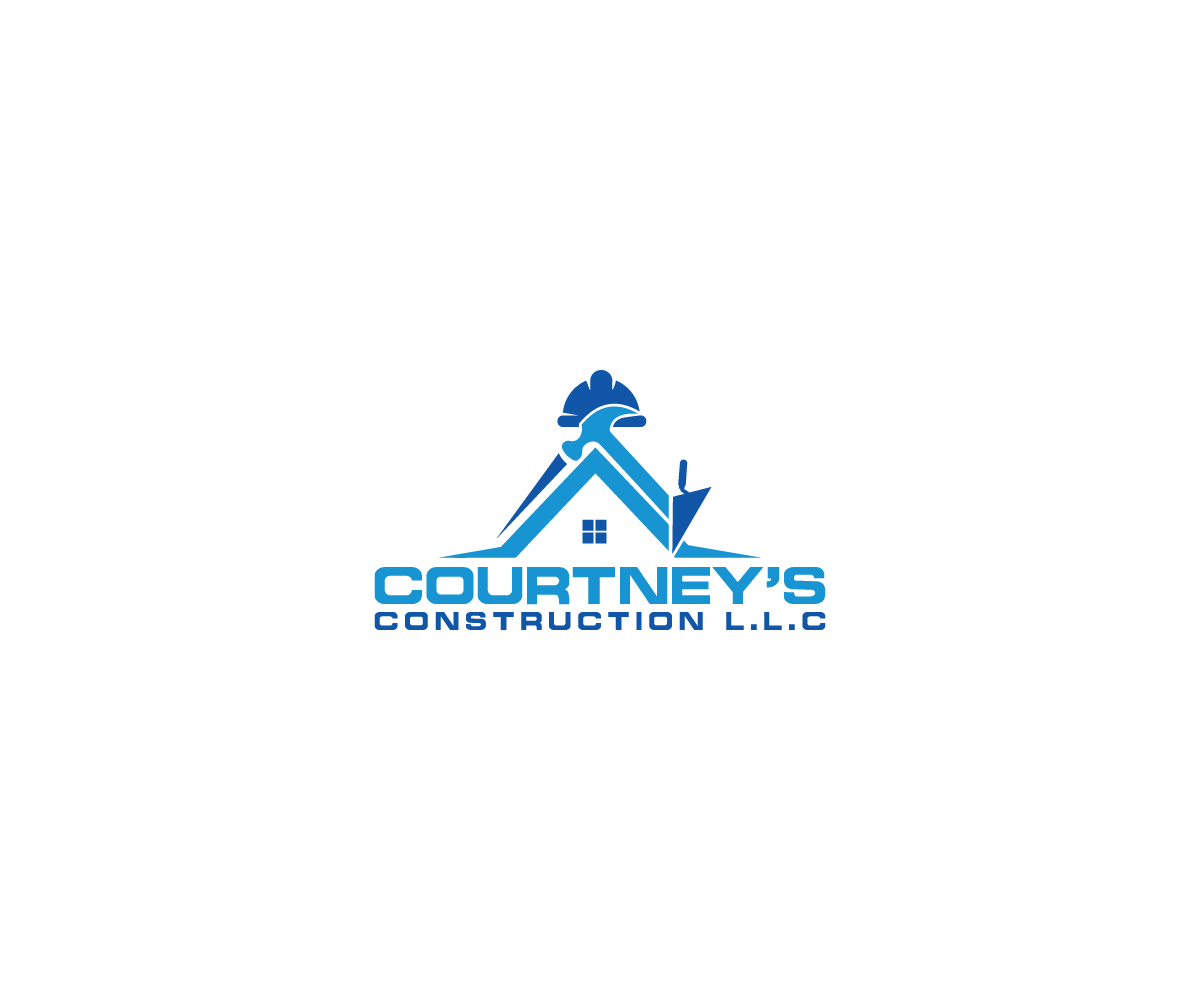 Logo Design by SoltBee for this project | Design #32792879