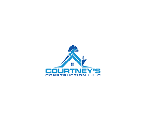 Logo Design by SoltBee for this project | Design: #32792879