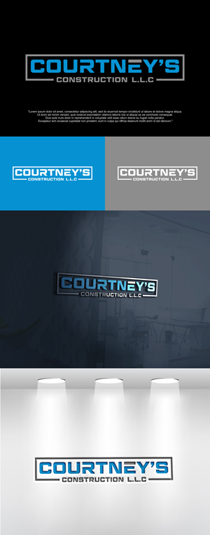 Logo Design by Astriella21 for this project | Design: #32818490