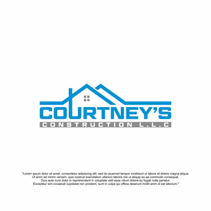 Logo Design by Astriella21 for this project | Design: #32819347