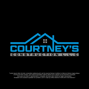Logo Design by Astriella21 for this project | Design: #32819351