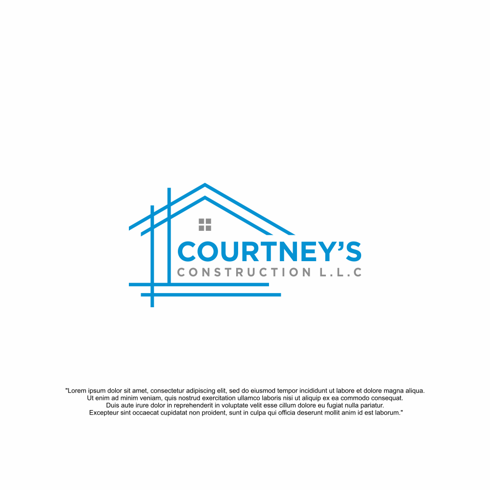 Diseño de Logo por Astriella21 para este proyecto | Diseño #32826859