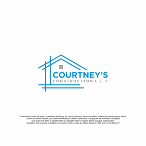 Logo Design by Astriella21 for this project | Design: #32826859