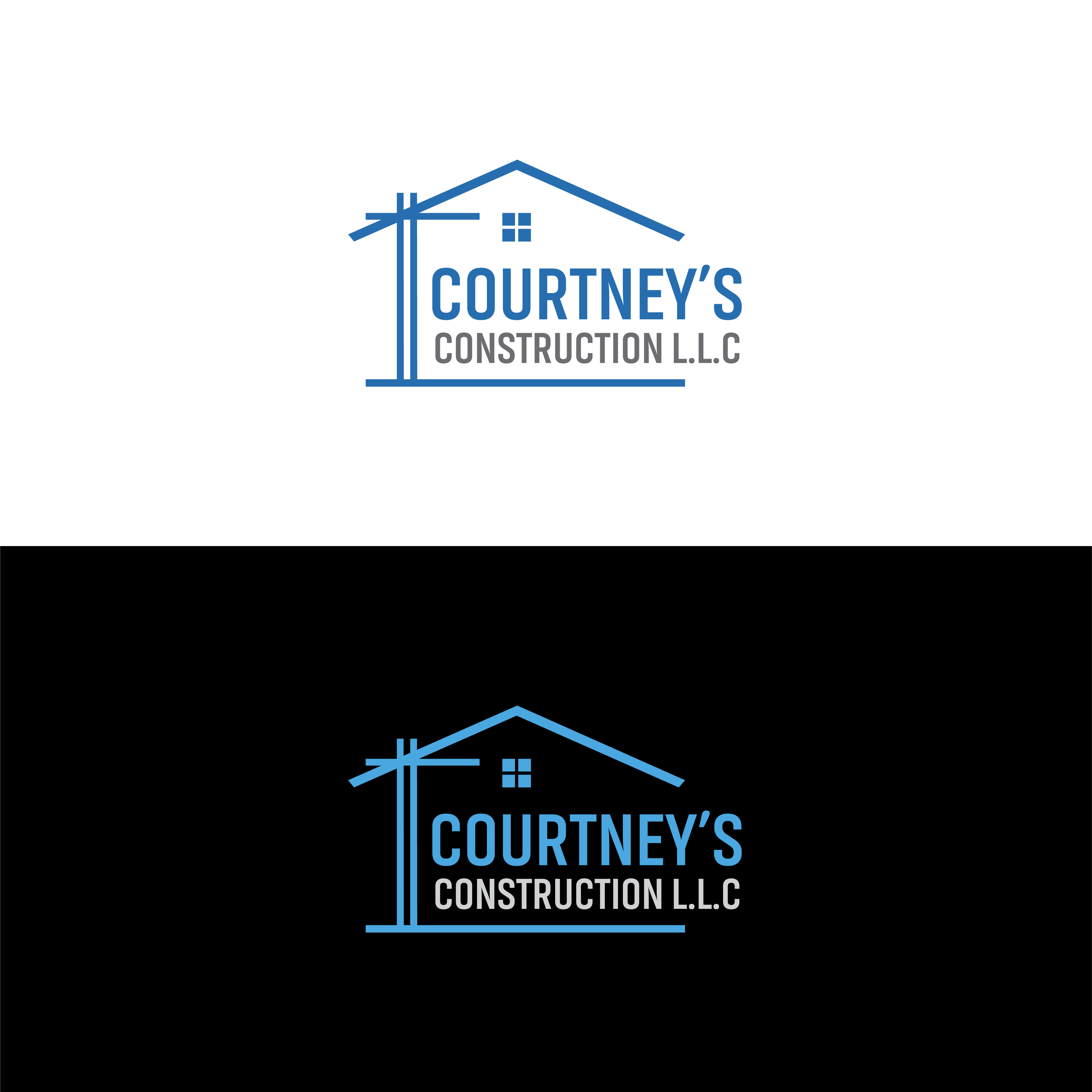 Design de Logo par Omartanveer pour ce projet | Design #32830394