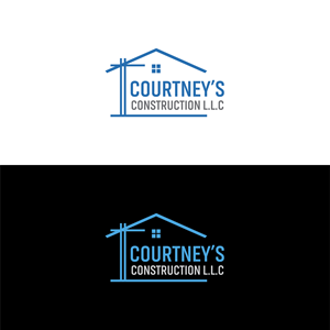 Logo Design by Omartanveer