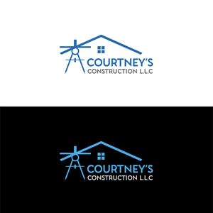 Logo Design by Omartanveer for this project | Design: #32830395