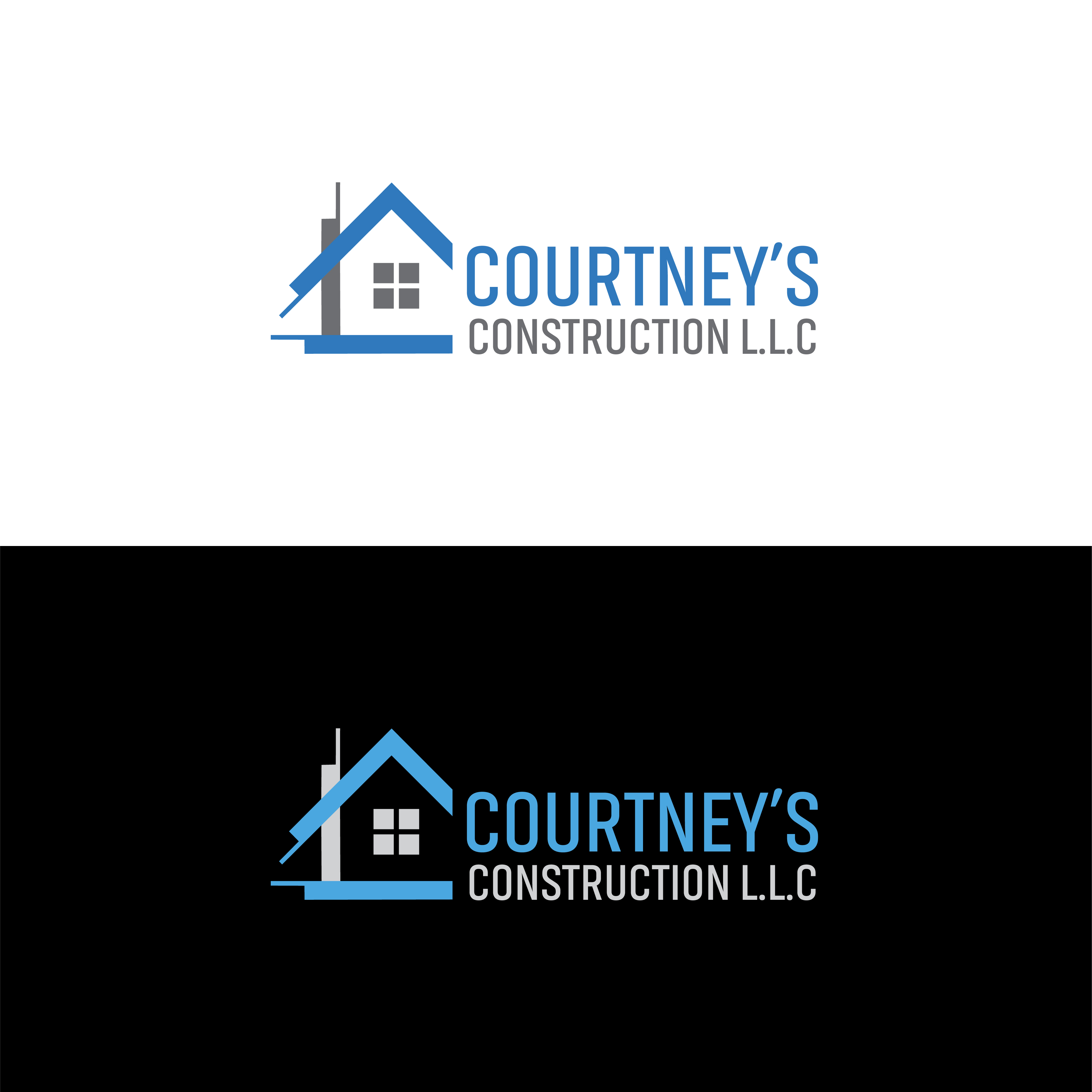 Design de Logo par Omartanveer pour ce projet | Design #32830397