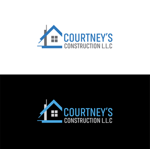 Logo Design by Omartanveer for this project | Design: #32830397