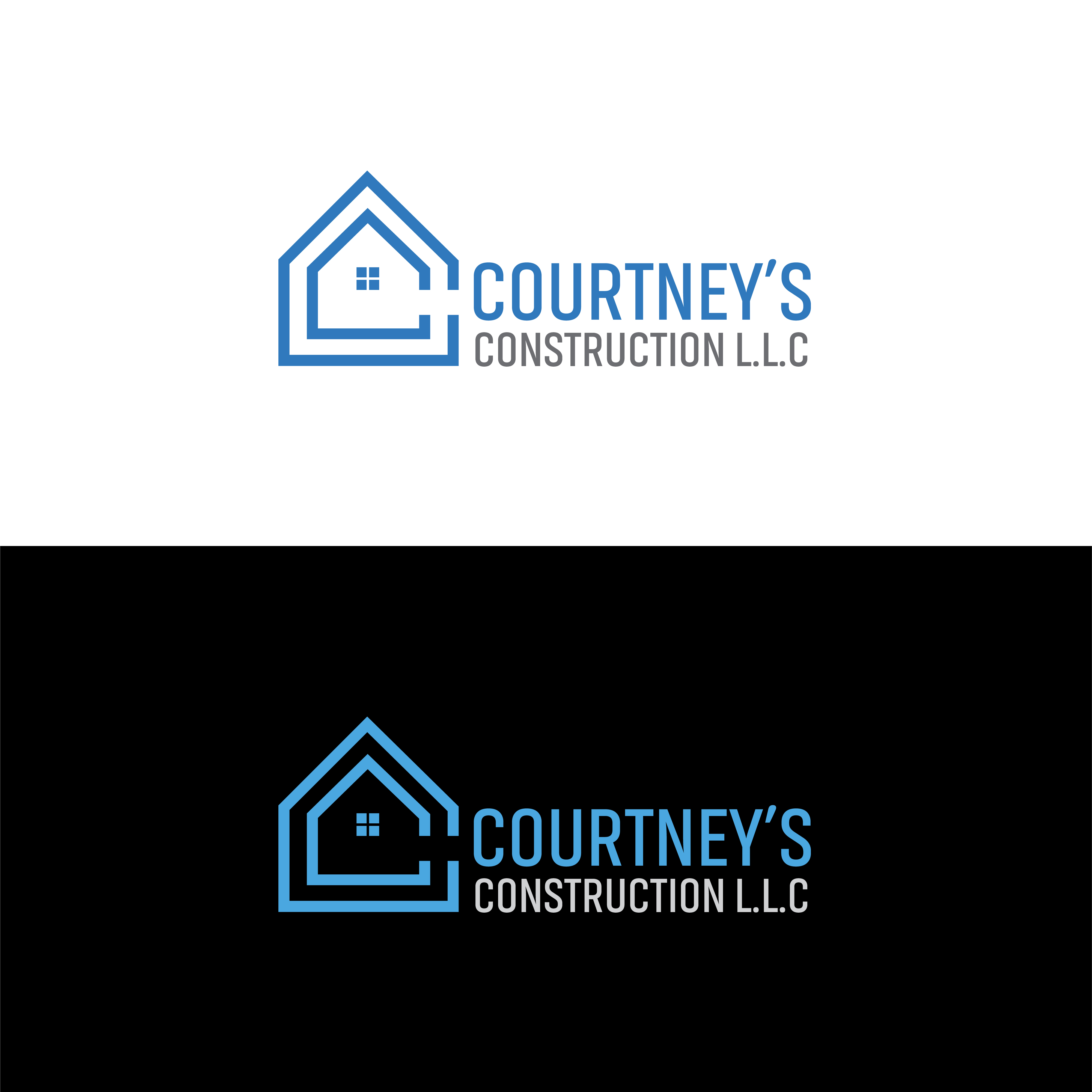 Design de Logo par Omartanveer pour ce projet | Design #32830398