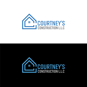 Logo Design by Omartanveer for this project | Design: #32830398
