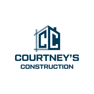 Logo Design by DiandraKali for this project | Design: #32789124