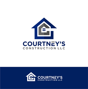 Logo Design by Sigeto for this project | Design: #32794514