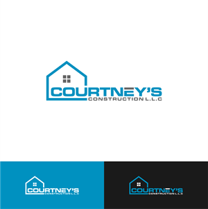 Logo Design by Sigeto for this project | Design: #32817050