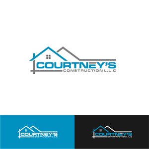 Logo Design by Sigeto for this project | Design: #32829150