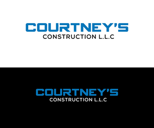 Logo Design by DesignMaker 2 for this project | Design: #32815012